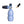 MTM Hydro PF22 Professional Foam Cannon