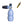 MTM Hydro PF22 Professional Foam Cannon