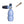 MTM Hydro PF22 Professional Foam Cannon
