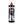 Menzerna 3 in 1 Cut, Gloss & Wax - 250ml/1L