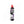 Menzerna 3 in 1 Cut, Gloss & Wax - 250ml/1L