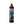 Menzerna Power Lock Polymer Sealant - 250ml/1L