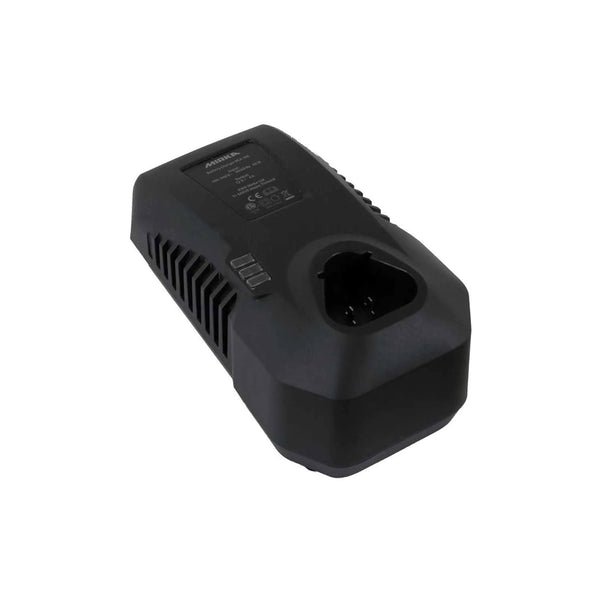 Mirka Battery Charger BCA 108 10.8V Without Power Cord