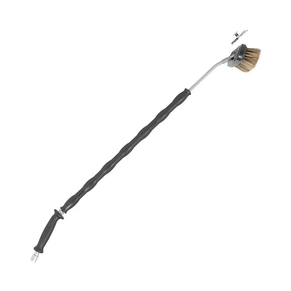 Mosmatic Brush Lance Complete Pro