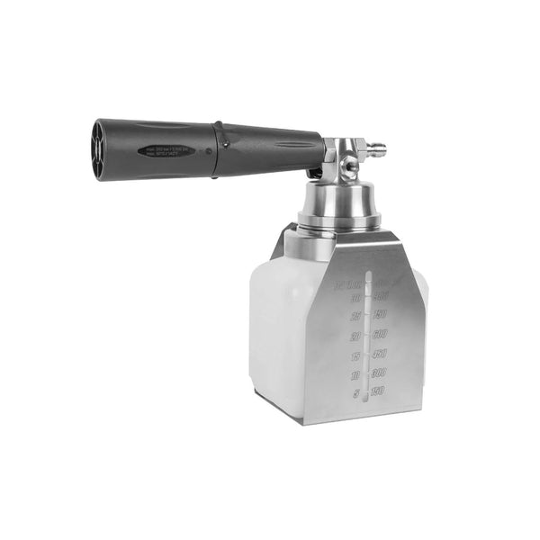 Mosmatic Foam Cannon