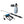 Mosmatic Pressure Washer Accessory Kit