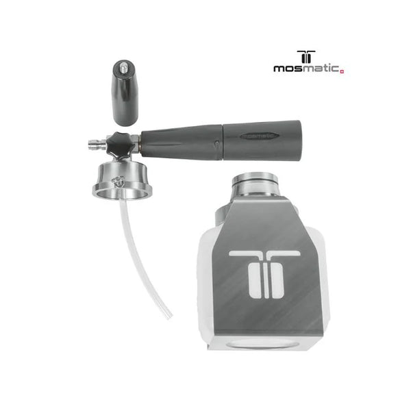 Mosmatic Foam Cannon