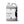 NXTZEN Easy Dry Drying Aid - 500ml/5L