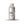 NXTZEN Foam Decon - 1L/5L