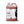 NXTZEN Foam Decon - 1L/5L
