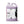 NXTZEN Iron Decon - 500ml/5L