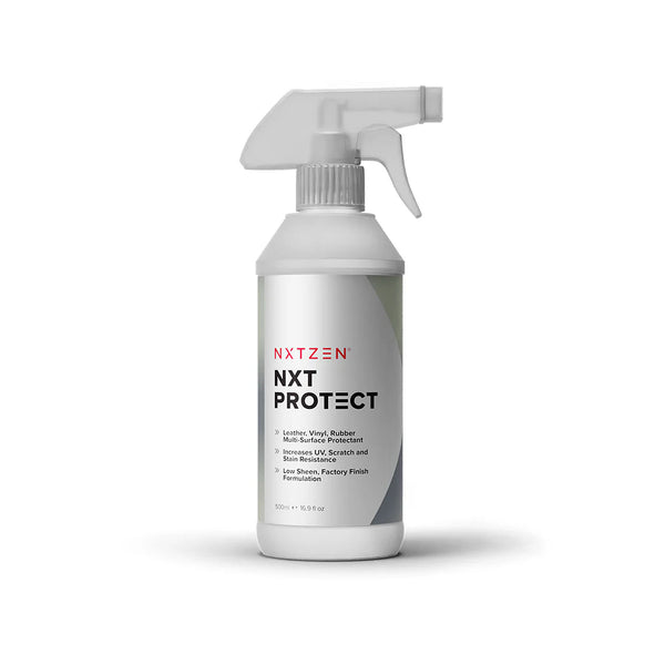 NXTZEN NXT Protect - 500ml