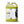 NXTZEN Super Clean - 500ml/5L