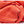 NXTZEN Edgeless Ceramic Levelling Microfibre Cloth