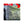 NXTZEN Microfibre Drying Towel