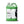NXTZEN Panel Prep Solvent - 500ml/5L
