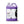 NXTZEN ZNR Rinseless Wash - 1L/5L