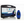 NexDiag NexPTG Digital Paint Thickness Gauge