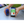 NexDiag NexPTG Digital Paint Thickness Gauge
