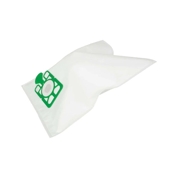 Numatic Filter Bag Kit