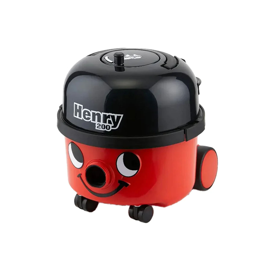 Numatic Henry Commercial Vacuum