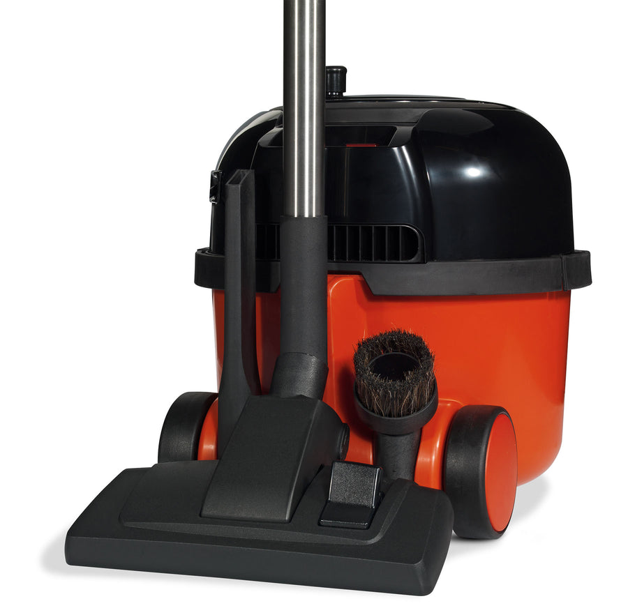 Numatic Henry Commercial Vacuum