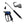 Obsessed Garage Pressure Washer Portable Accessory Package (*)