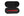 Rupes LL200 Swirl Finder Flashlight