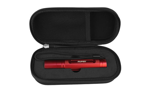 Rupes LL200 Swirl Finder Flashlight