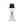 Osren Coatz 01 Absolute Paintwork Coating - 30ml
