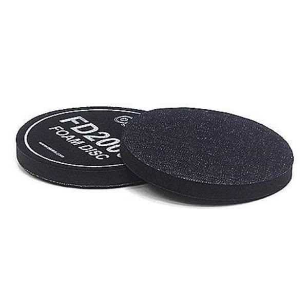 Osren Leveling Foam Denim 2000 2 Pack