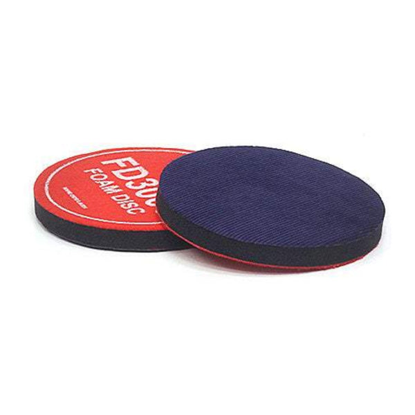 Osren Leveling Foam Velvet 3000 2 Pack - 140mm