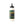Osren NAO Compound 46 - 250ml/1L