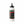 Osren UNA 58 Fast Extreme Leveler - 250g/1Kg