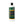 Osren NAO Compound 46 - 250ml/1L