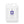 Autoglym Polar Blast - 2.5L