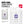 Autoglym Polar Blast - 2.5L