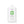 Autoglym Polar Seal - 1L