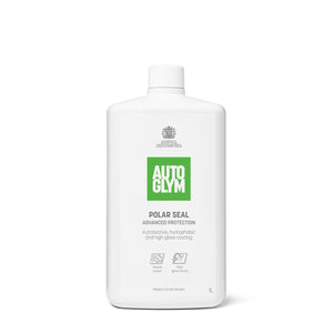 Autoglym Polar Seal - 1L
