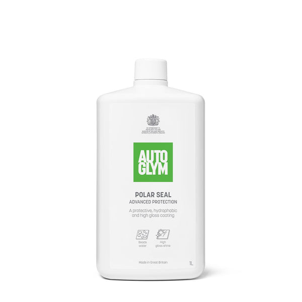 Autoglym Polar Seal - 1L