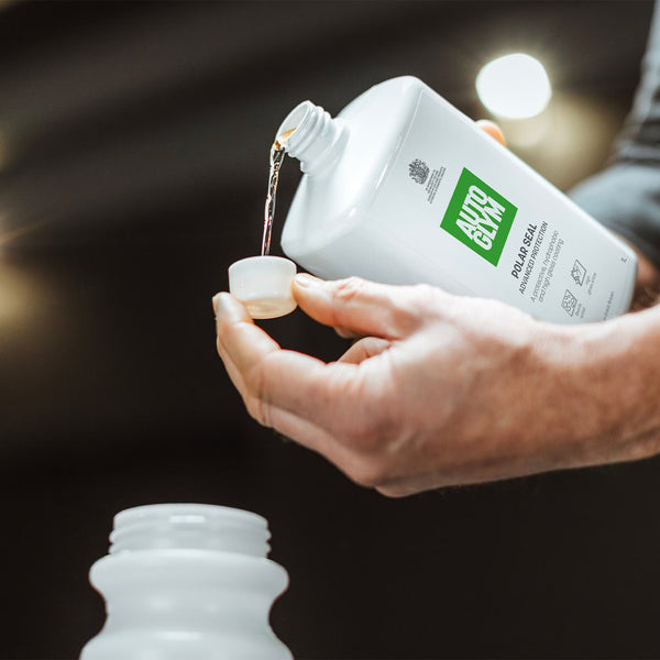 Autoglym Polar Seal - 1L