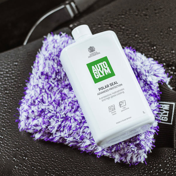 Autoglym Polar Seal - 1L