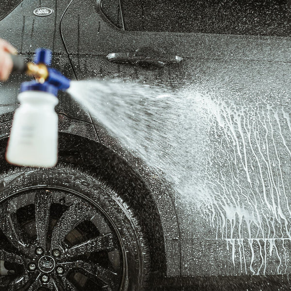 Autoglym Polar Seal - 1L