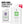 Autoglym Polar Seal - 1L