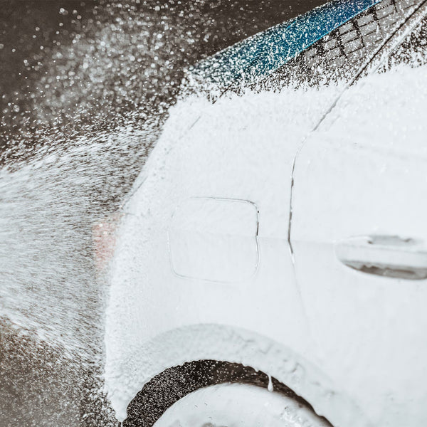 Autoglym Polar Wash - 2.5L