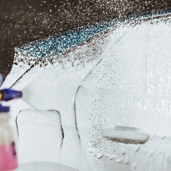 Autoglym Polar Wash - 2.5L