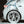 Autoglym Polar Wash - 2.5L