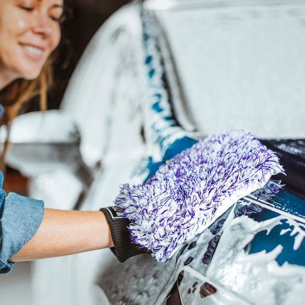 Autoglym Polar Wash - 2.5L