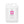 Autoglym Polar Wash - 2.5L