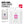 Autoglym Polar Wash - 2.5L